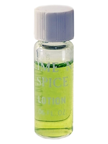 Lime 'N Spice Studio Girl pro muže