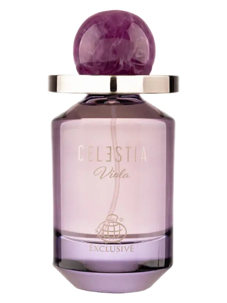 celestia-viola-fragrance-world-perfume-a-fragrance-for-women-2024