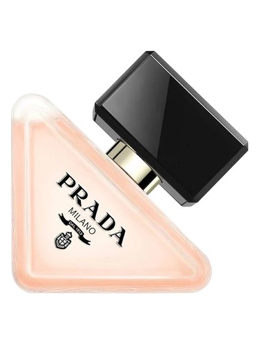 PRADA PARADOXE ヘアミスト 30ml Paradoxe Hair Mist | Prada Beauty