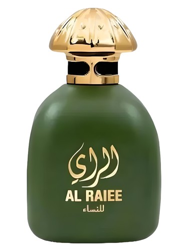 Al Raiee Lil Nisaa