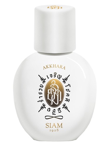 Akkhara