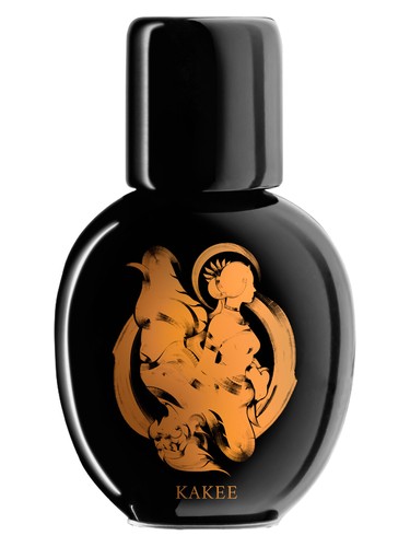 Kakee SIAM 1928 pro ženy a muže 