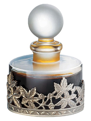 perfume Mukhalat Malaki Swiss Arabian pro muže 