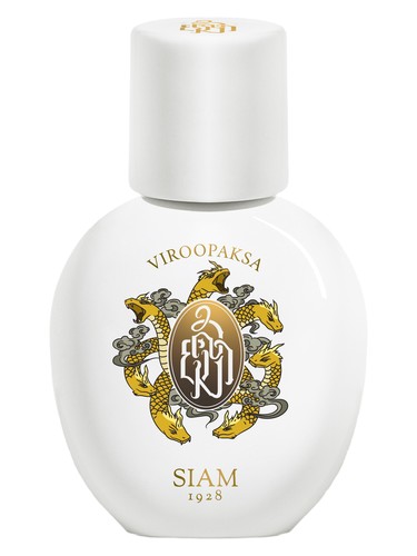 Viroopaksa SIAM 1928 pro ženy a muže 