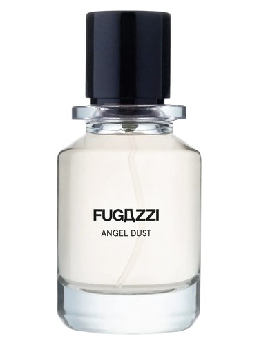Angel Dust Fugazzi pro ženy a muže 