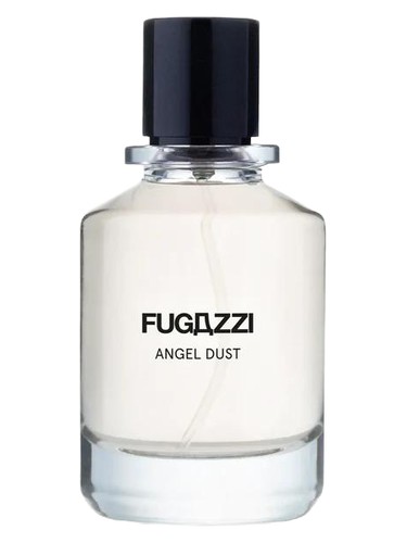 Angel Dust
