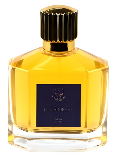 El Cardenal