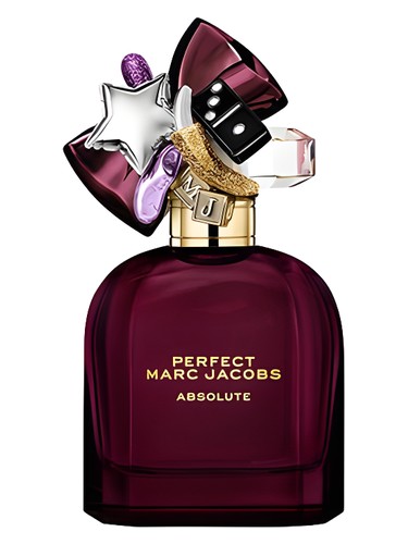 MARC JACOBS PERFECT 100ml香水 Amazon.com: Marc Jacobs Perfect Eau de Parfum 3.3 fl oz