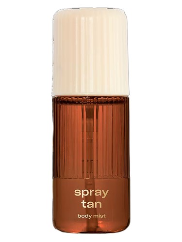 Spray Tan Snif pro ženy a muže 