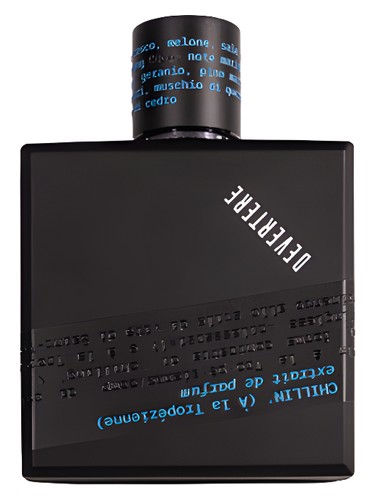 Chillin' (à la Tropézienne)