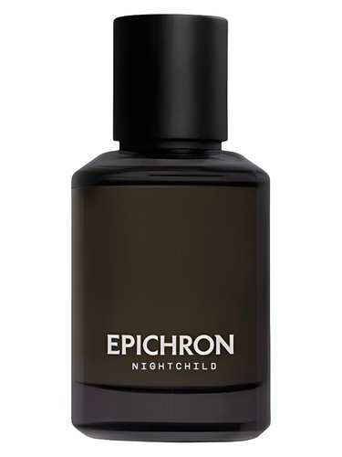 perfume Nightchild Epichron pro ženy a muže 