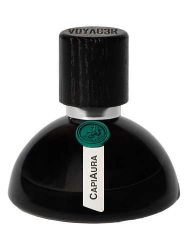 CAPI AURA Voyager pro ženy a muže