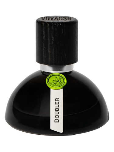 perfume Doubler Voyager pro ženy a muže 