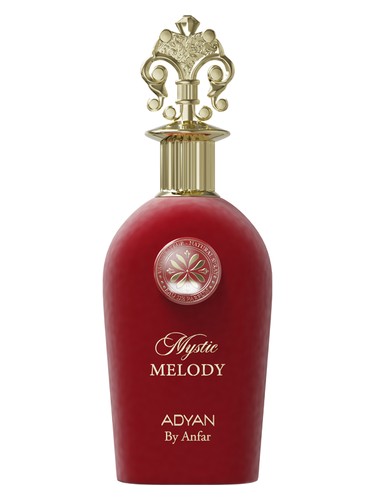 Mystic Melody Adyan by Anfar pro ženy