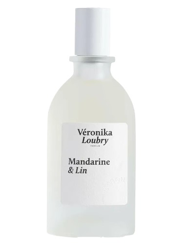Mandarine & Lin 100 Bon pro ženy a muže