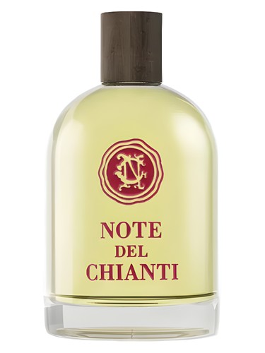 perfume Dolce Carezza Note del Chianti pro ženy 