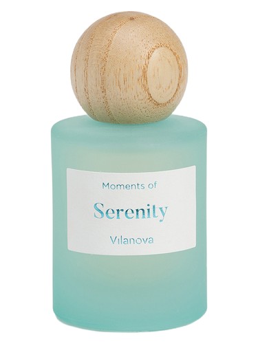 perfume Serenity Vilanova pro ženy 