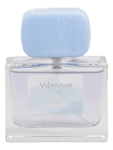 perfume Drizzle Vilanova pro ženy 