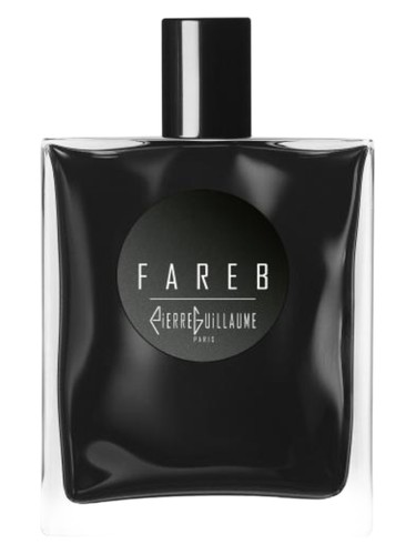 Fareb Pierre Guillaume Paris pro ženy a muže 