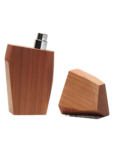 Shigenobu Twilight Anicka Yi & Maggie Peng pro ženy a muže