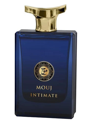 Mouj Intimate