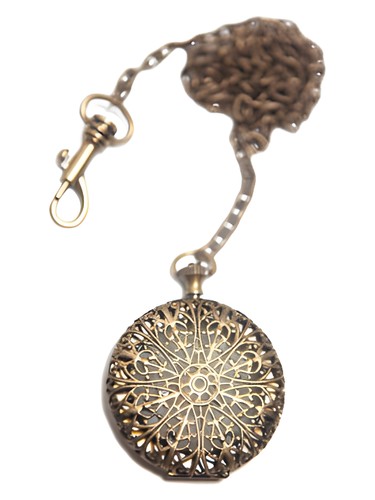 Shades of Dusk Royal Jasmine