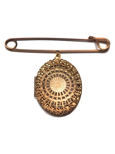 Shades of Dusk Moro Blood Orange