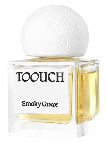Smoky Graze Toouch pro ženy a muže 