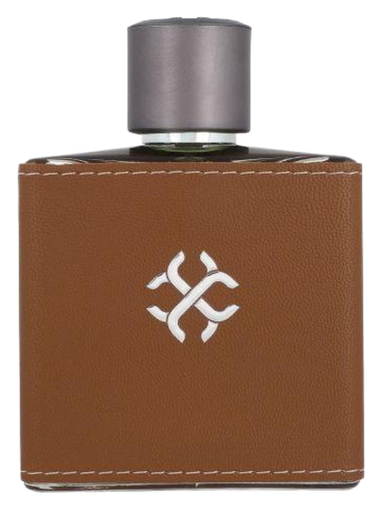 Find Your Way Wild Carlo Corinto cologne - a new fragrance for men 2024