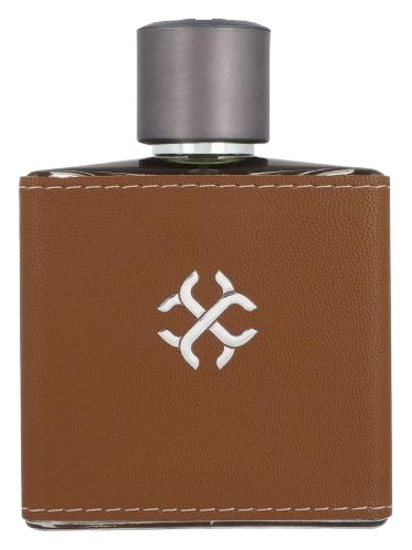 perfume Find Your Way Wild Carlo Corinto pro muže 