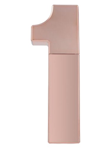 perfume One Woman Carlo Corinto pro ženy a muže 