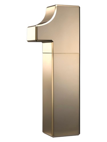 One Night Woman Carlo Corinto pro ženy 