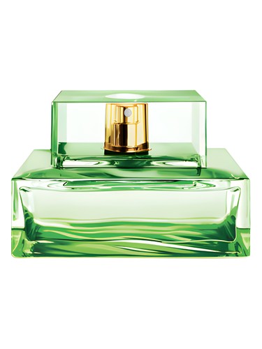 Island Palm Beach Michael Kors pro ženy