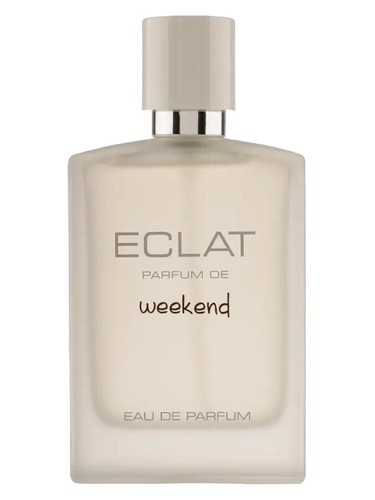 Eclat Weekend