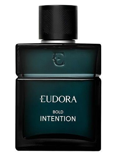 Bold Intention Eudora pro muže