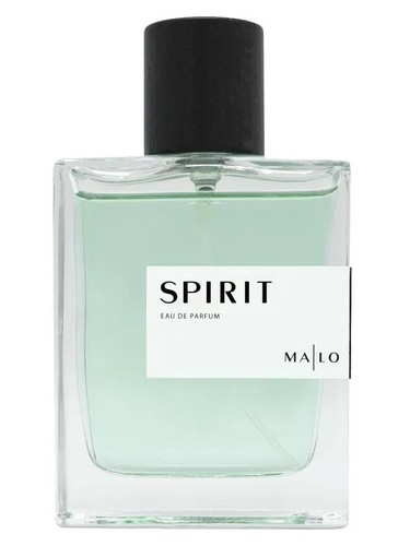 Spirit MA|LO pro muže 
