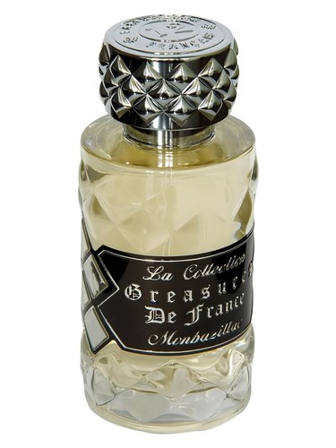 Monbazillac 12 Parfumeurs Francais pro ženy a muže 