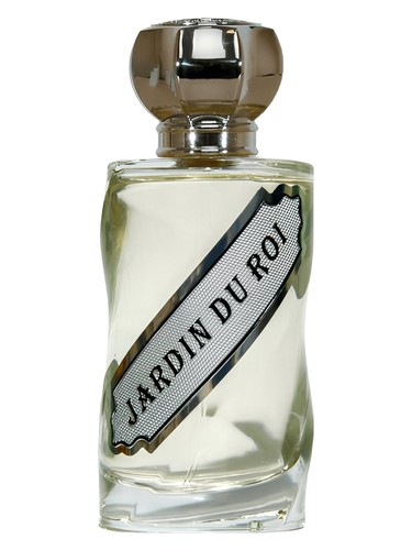 Jardin Du Roi 12 Parfumeurs Francais pro ženy a muže