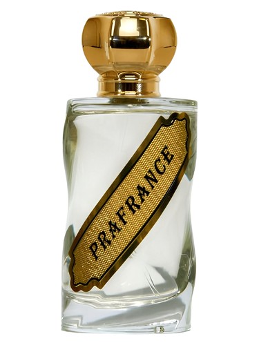 Prafrance 12 Parfumeurs Francais pro ženy a muže 