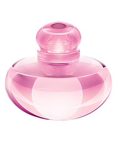 Volare Magnolia Oriflame pro ženy 