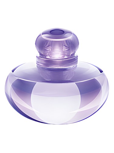 Volare Wisteria by Oriflame