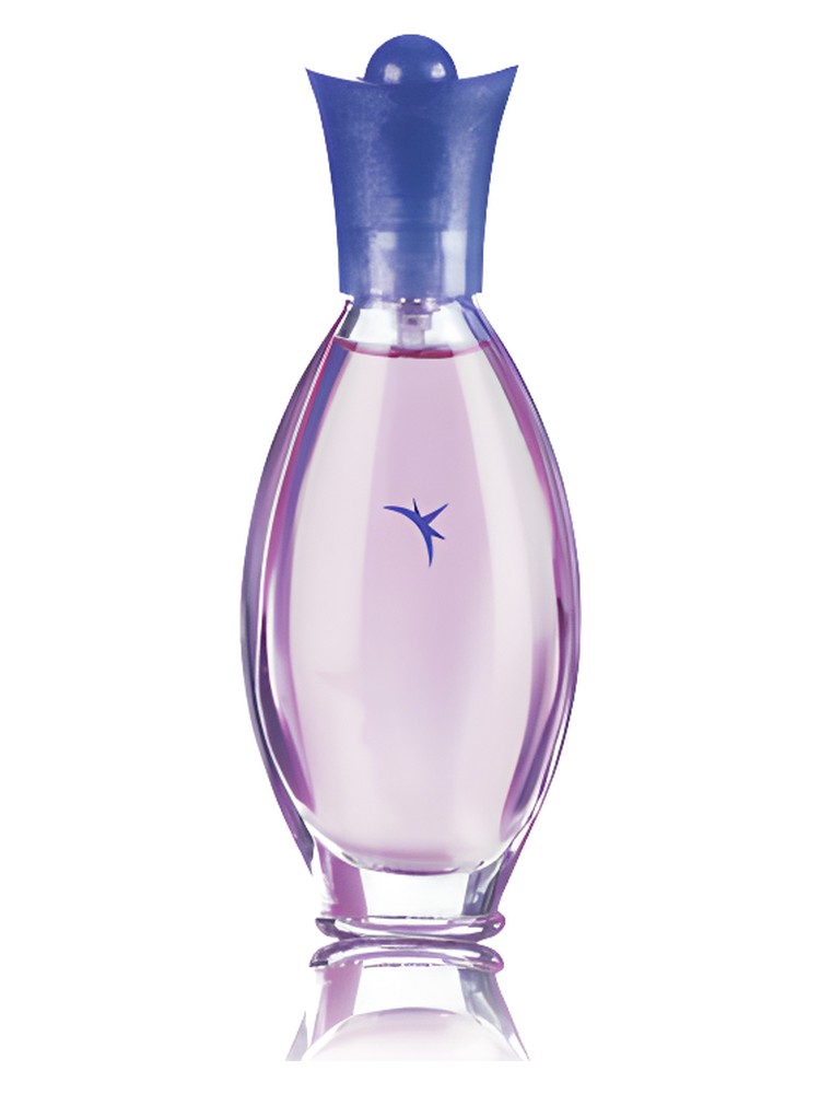 Eclipse 1996 Oriflame Perfume A Fragrance For Women 1996