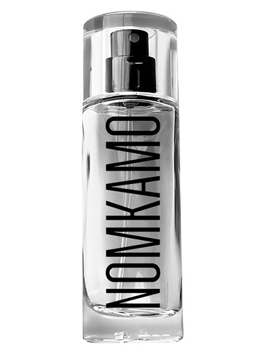 perfume Dark + Spicy NOMKAMO pro ženy a muže 