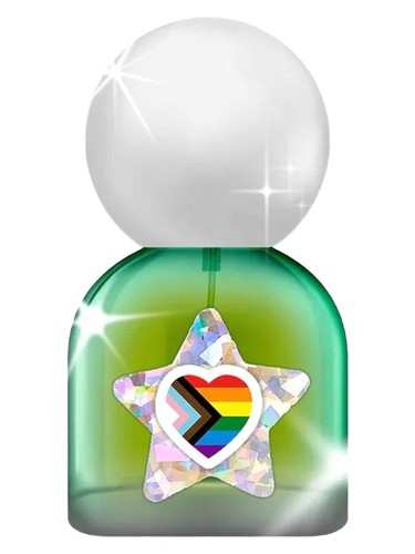 Neptune&#039;s Gift d.grayi pro ženy a muže 