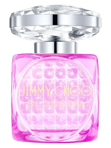 Blossom Special Edition 2024 Jimmy Choo pro ženy 