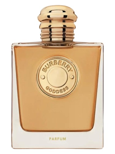行列のできるレビュー商品、集めました。高評価アイテム Goddess Parfum Burberry 香水- 一款2025年新的女用香水 香水(女性用)