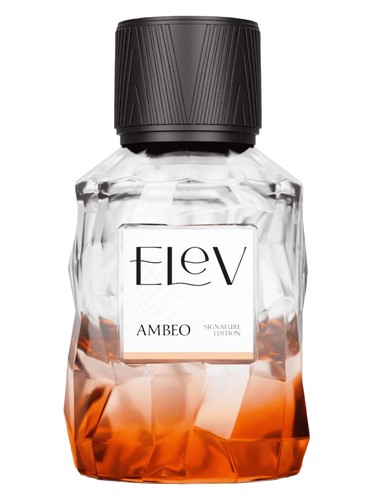 Ambeo Elev pro ženy a muže 