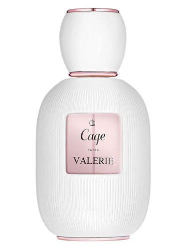 perfume Valerie Cage pro ženy 
