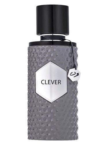 Clever VS pro muže
