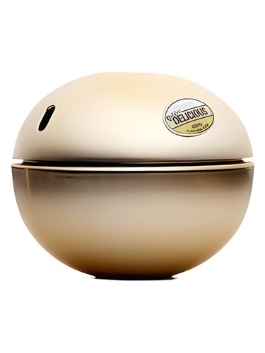 DKNY Golden Delicious Donna Karan pro ženy